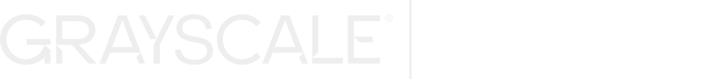 Grayscale | Institute